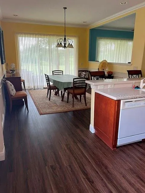 3 bed, 2.0 bath, 1846 sqft, $3,000 — Photo 4