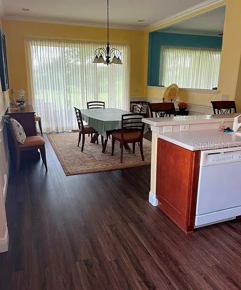 3000 Pinnacle Ct — Photo 4