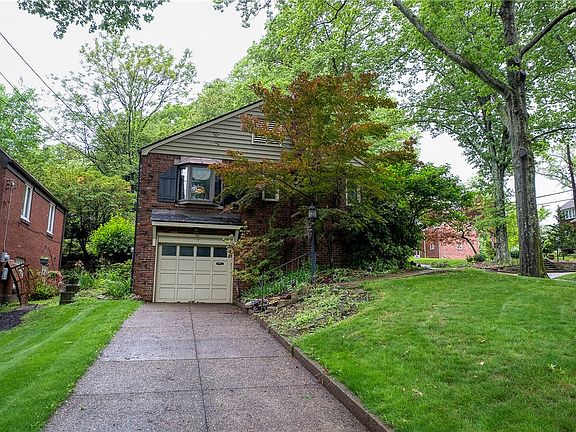 2nd image of 100 Cascade Rd