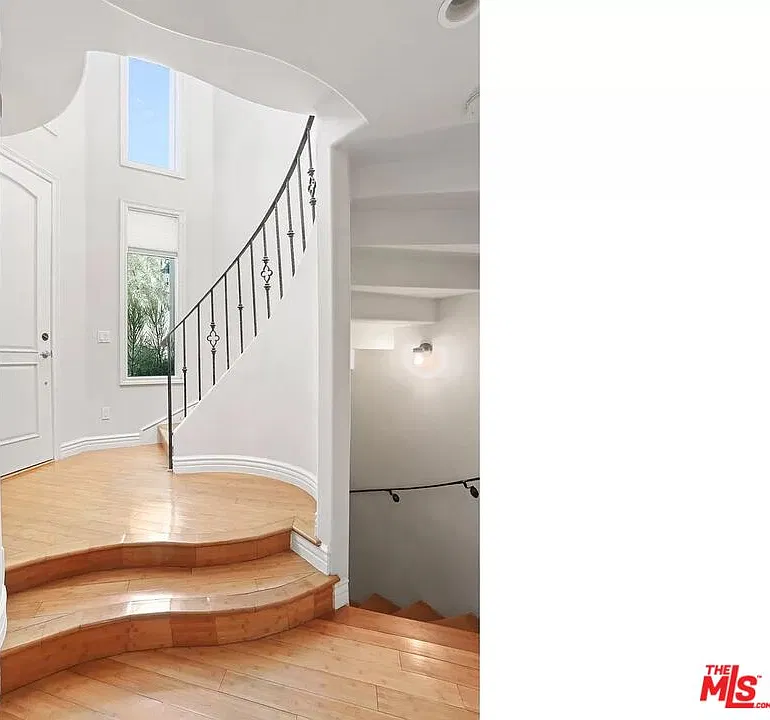 2 bed, 2.5 bath, 1680 sqft, $6,650 — Photo 4