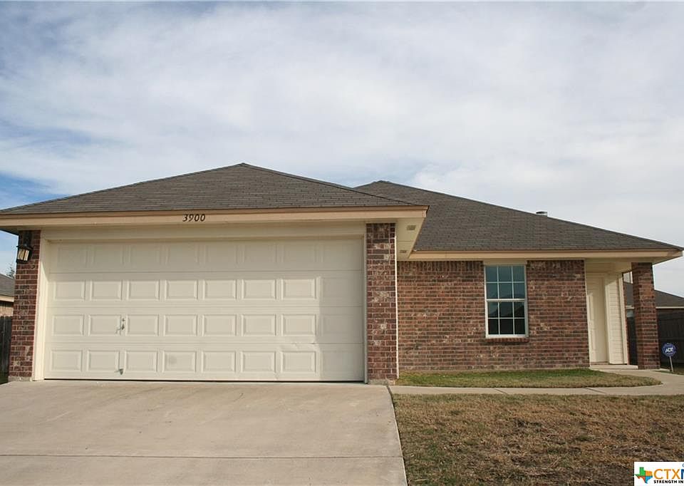1st image of 3900 Joshua Taylor Dr