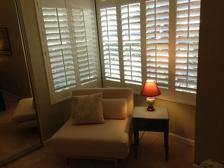 4850 Bella Pacific Row #160 — Photo 16