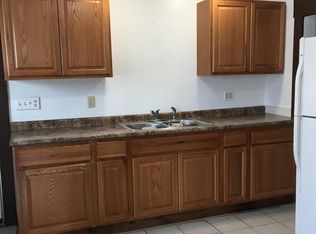 5 Timson St #1, Claremont, NH 03743