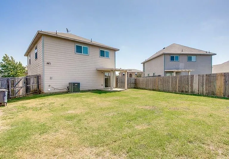 10540 Flagstaff Run — Photo 28