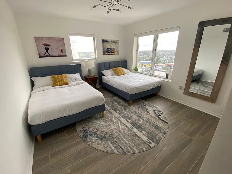 1133 Ocean Shore Blvd #607 — Photo 12