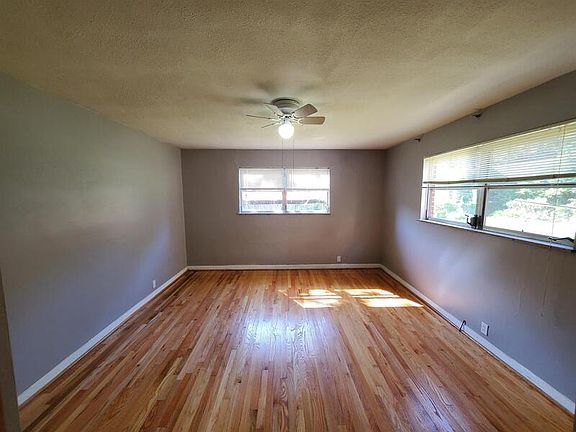 5th image of 7726 Gannon Ave #1F