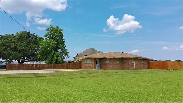 32290 State Highway 642 Hwy N