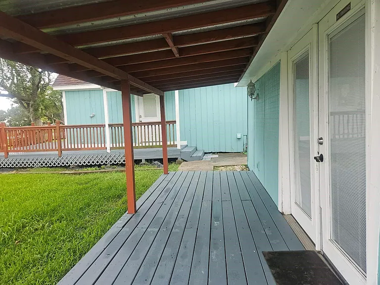 407 Bayshore Dr — Photo 19