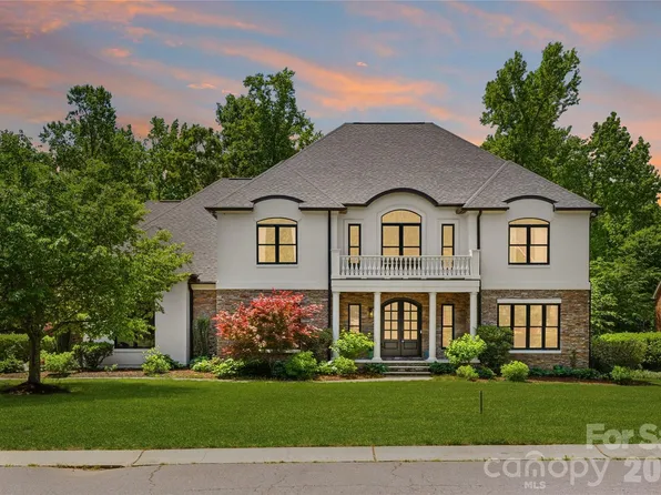 1025 Sherringham Way, Waxhaw, NC 28173