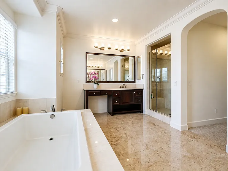 6322 Sagebrush Bend Way — Photo 22