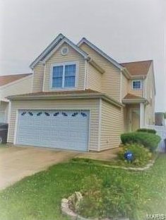 1st image of 1269 Garden Village Dr