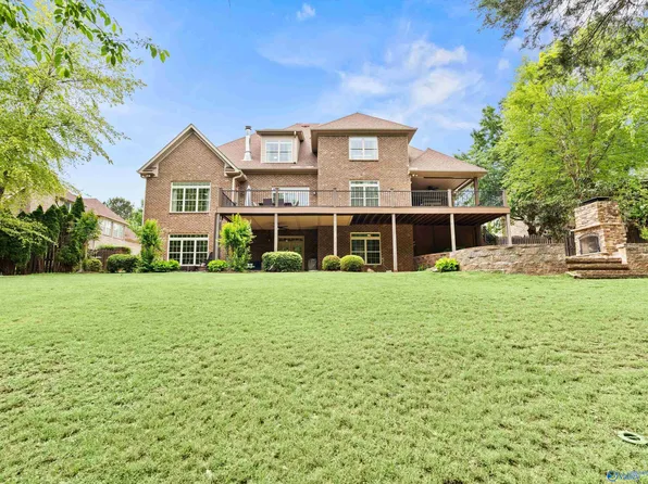 145 Foxfield Dr, Madison, AL 35758