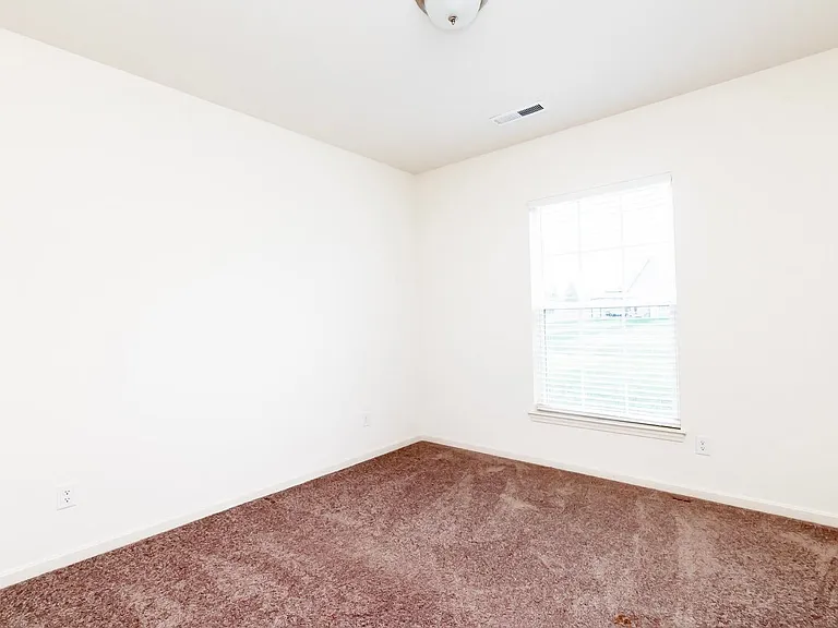 11512 Caswell Springs Way — Photo 20