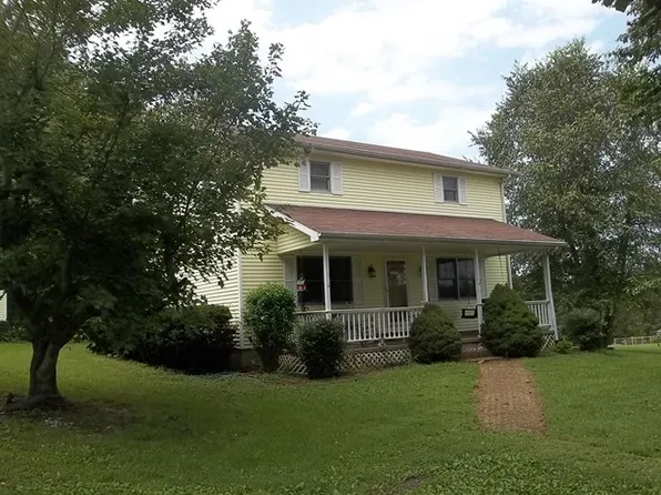 14975 N Madisonville Rd, Crofton, KY 42217