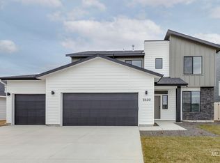 13685 Judson St, Caldwell, ID 83607