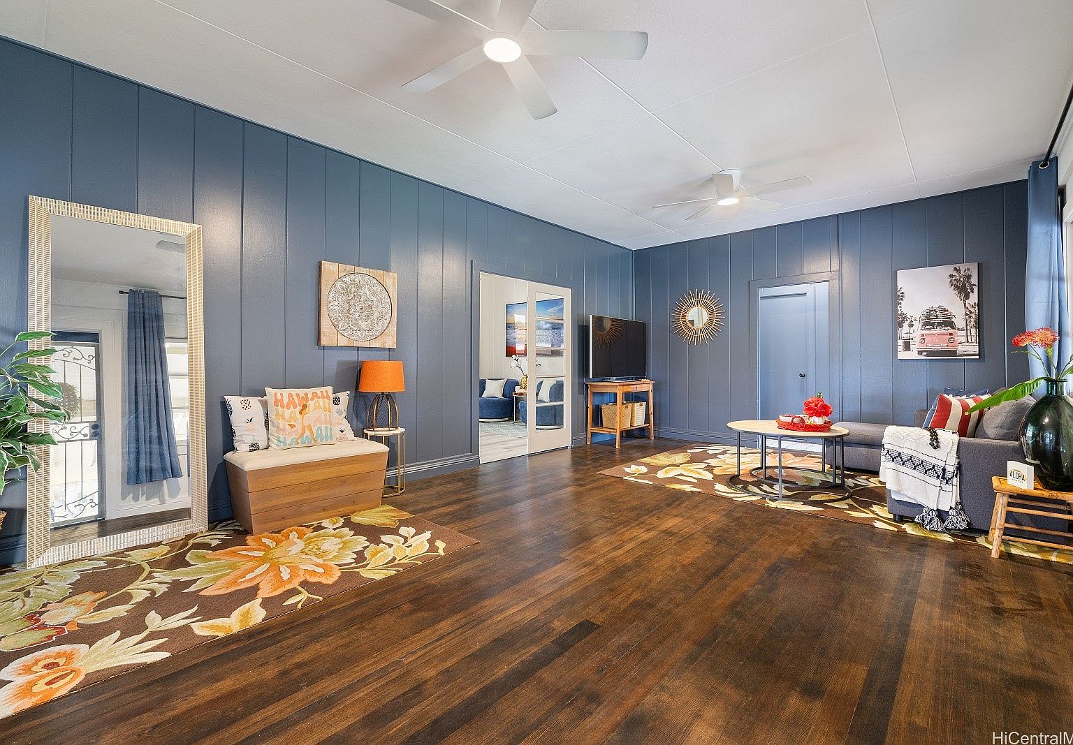 1752 Nakula St, Wahiawa, HI 96786 | Zillow