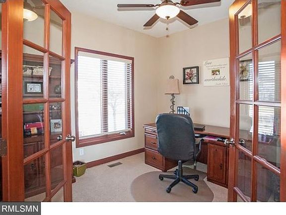 5th image of 1575 Northridge Dr