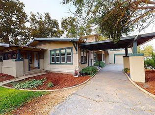 5937 E Whitmore Ave, Hughson, CA 95326