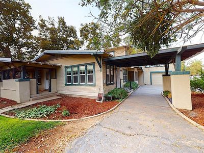 5937 E Whitmore Ave, Hughson, CA, 95326