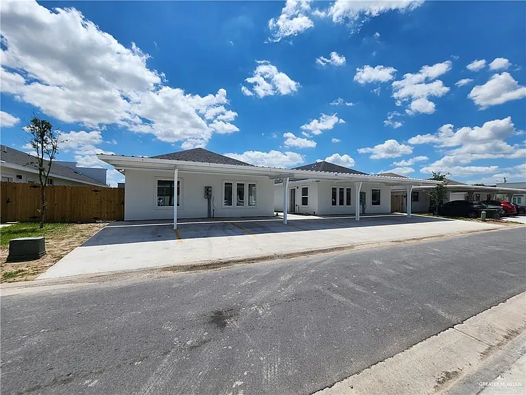 3600 Frio Ave #2 — Photo 23