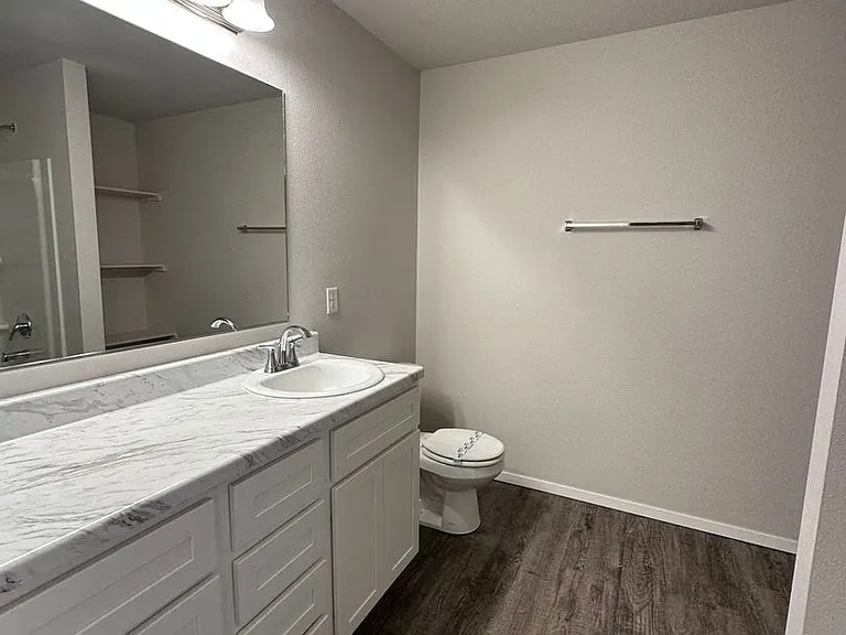 7907 S 296th East Ave — Photo 12