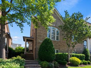 7612 McCrimmon Pkwy, Cary, NC 27519