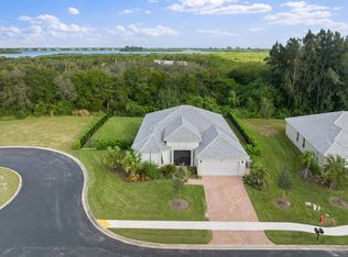 6590 Barbados Ct, Vero Beach, FL 32967