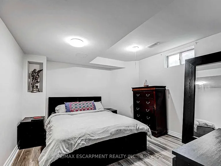 5481 Wilderness Trl #BASEMENT — Photo 7