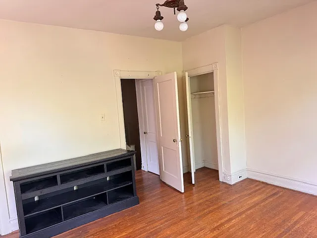522 S 46th St #3 — Photo 6
