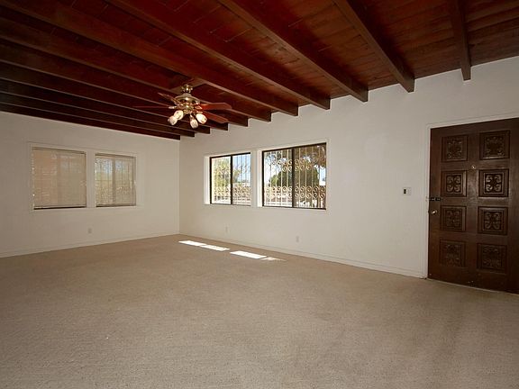 4th image of 4532 S 14th Ave
