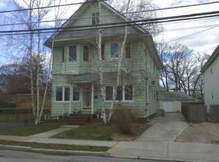 59 Plainfield Ave, East Rockaway, NY 11518