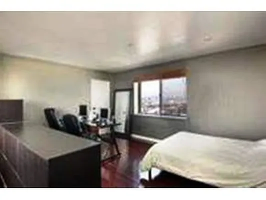 Sold by Coldwell Banker Reliable Real Estate | media 21