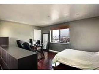 Sold by Coldwell Banker Reliable Real Estate