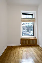 Rented by Copperwood Real Estate