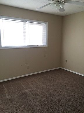 4th image of 2755 Shady Grove Dr