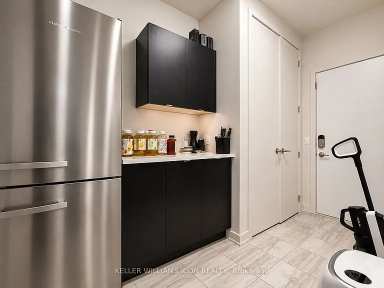 617 Mistwell Ln — Photo 16