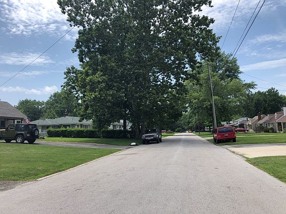 4th image of 1818 Wendell Ave