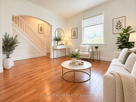 2nd image of 9 Ruttan St