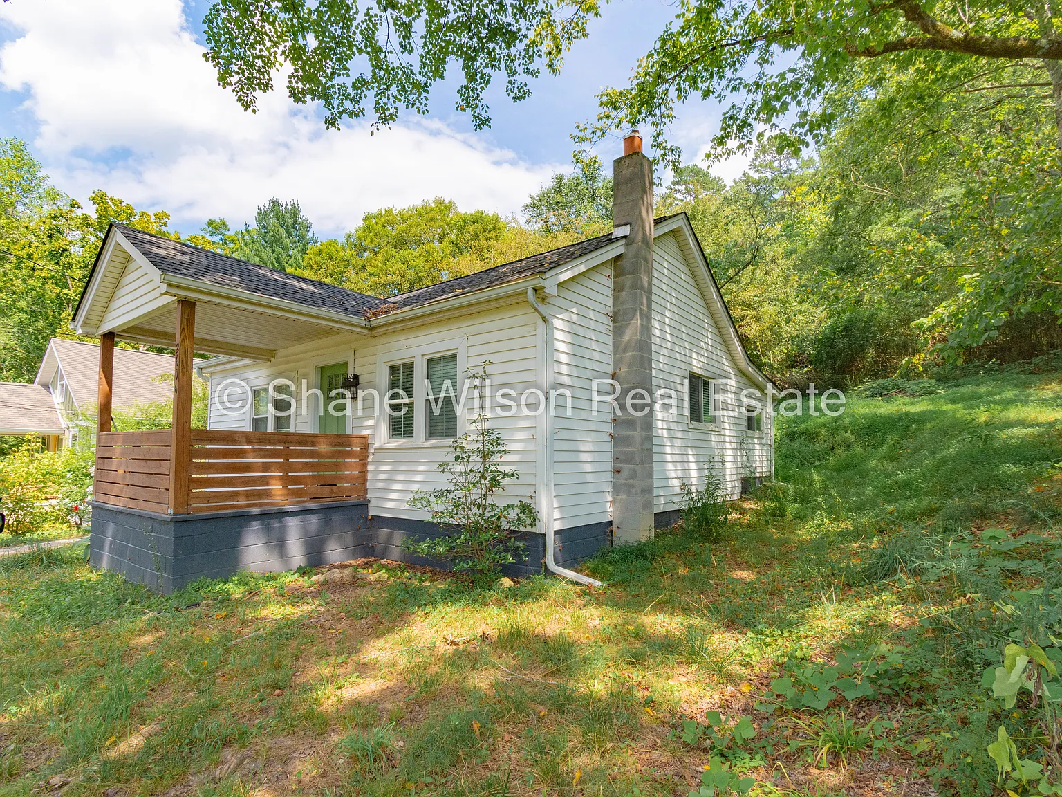 2 bed, 899 sqft, $1,325 — Photo 2