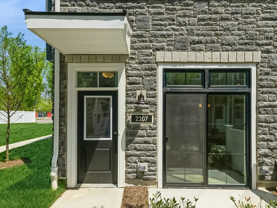 2107 Donatello Dr