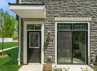2107 Donatello Dr, Princeton, NJ 08540