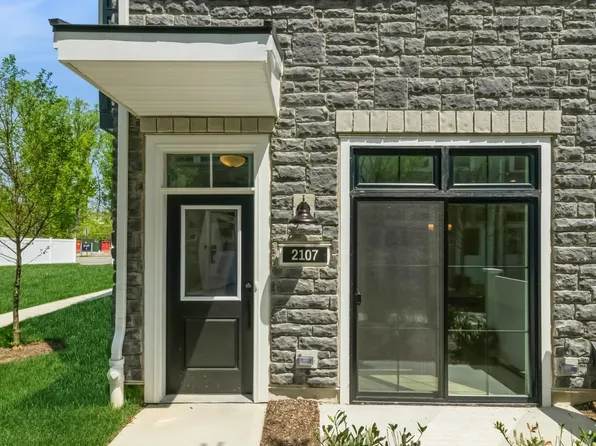 2107 Donatello Dr, Princeton, NJ 08540