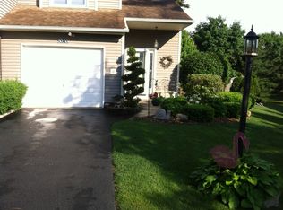 2070 Rosedale Way, Schenectady, NY 12303