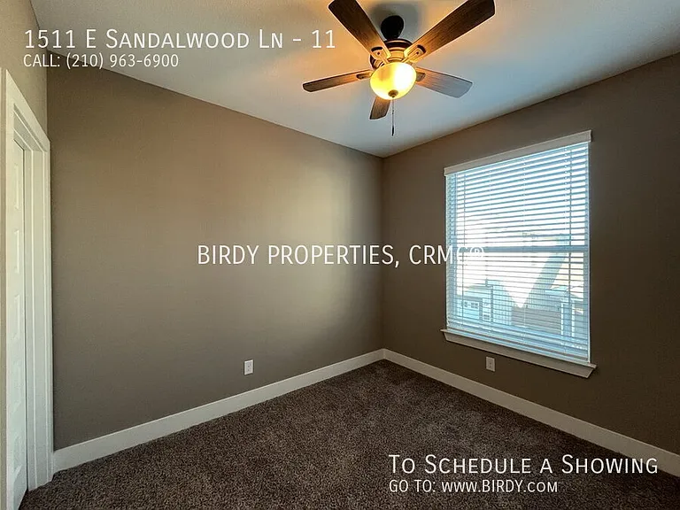 1511 E Sandalwood Ln #11 — Photo 20