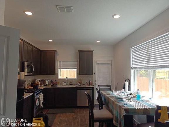 5th image of 6505 Casina Ter