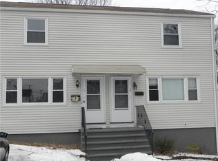 16 Dover St #1, Norwalk, CT 06850