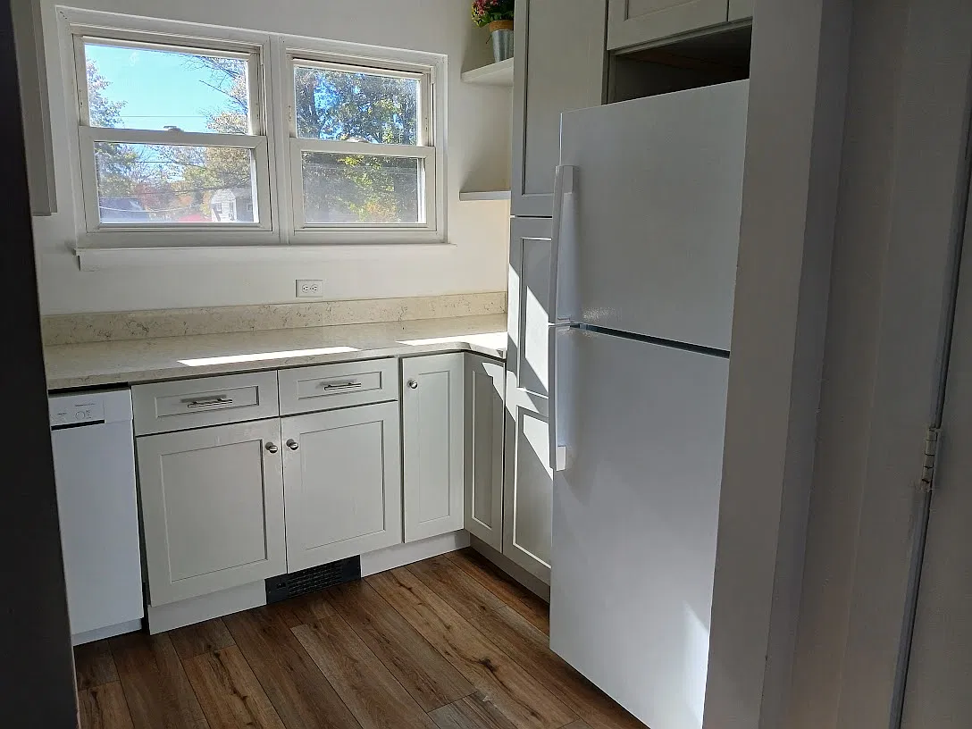 2 bed, $1,750 — Photo 2