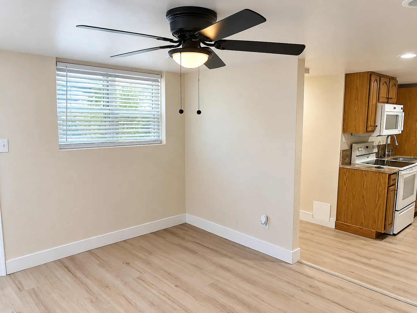 1 bed, 700 sqft, $950 — Photo 3