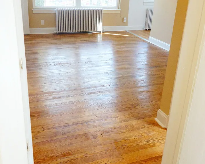 8400 Greenwood Ave — Photo 80