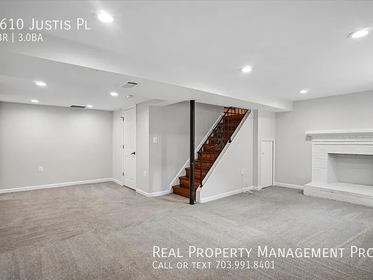 5610 Justis Pl — Photo 22